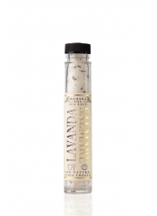 Lavanda - Salmare